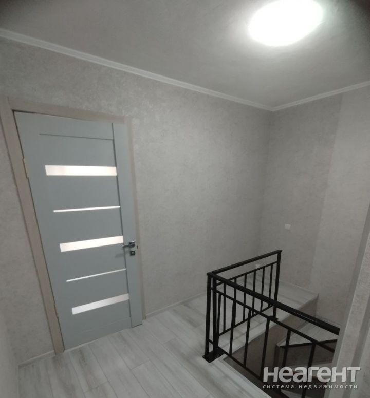 Продается 2-х комнатная квартира, 48 м²