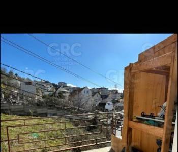 Продается 1-комнатная квартира, 34 м²