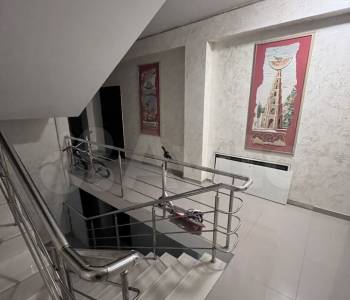 Продается 1-комнатная квартира, 32,4 м²