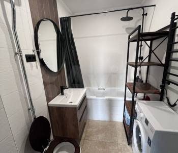 Продается 1-комнатная квартира, 32,4 м²