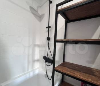 Продается 1-комнатная квартира, 32,4 м²