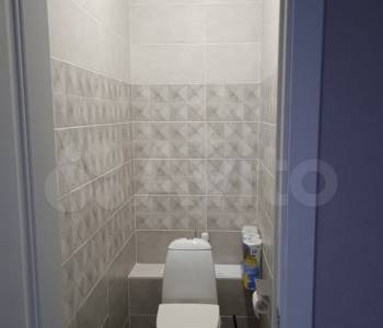 Продается Многокомнатная квартира, 54 м²