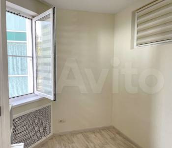 Продается 2-х комнатная квартира, 49 м²