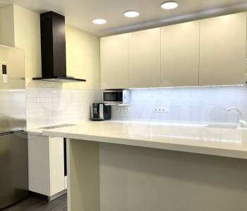 Продается 2-х комнатная квартира, 49 м²