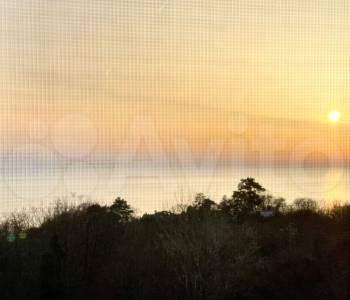 Продается 2-х комнатная квартира, 49 м²