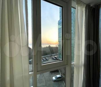 Продается 2-х комнатная квартира, 49 м²