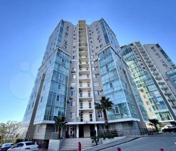 Продается 2-х комнатная квартира, 49 м²