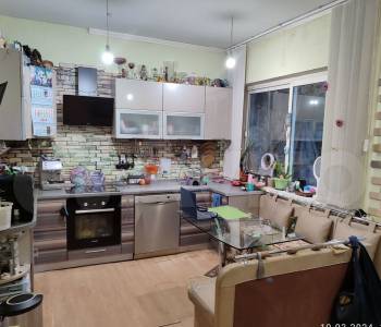 Продается Дом, 86 м²