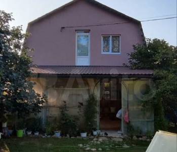 Продается Дом, 86 м²