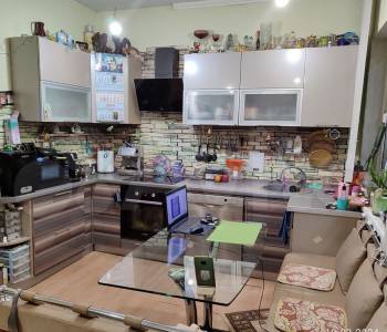 Продается Дом, 86 м²