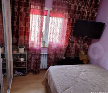 Продается Дом, 86 м²