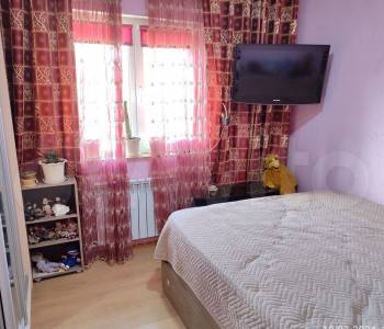 Продается Дом, 86 м²