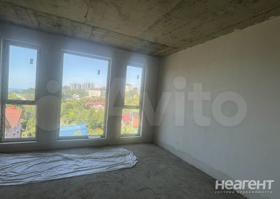 Продается Дом, 470 м²