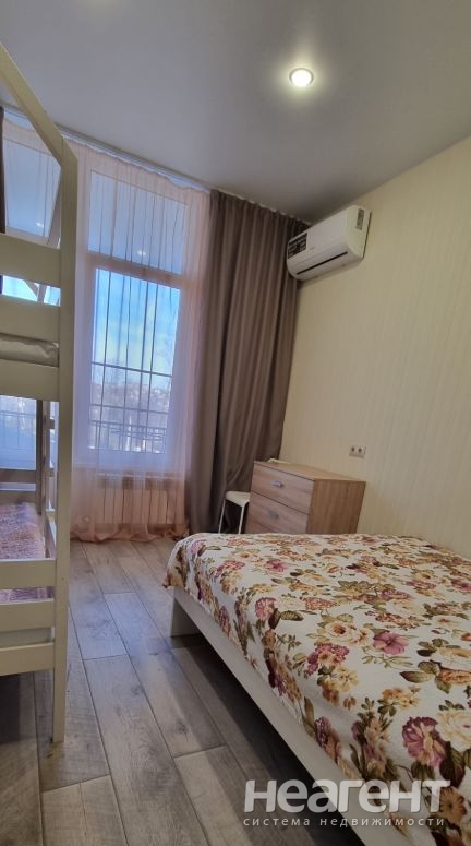 Продается 2-х комнатная квартира, 45,6 м²