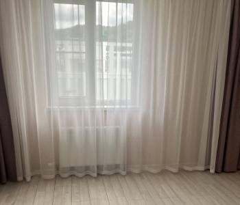 Продается 3-х комнатная квартира, 85 м²