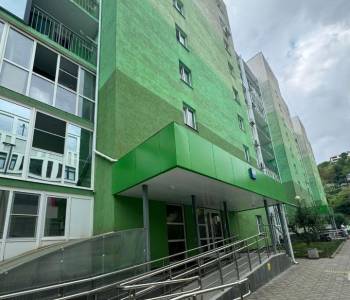 Продается 3-х комнатная квартира, 85 м²