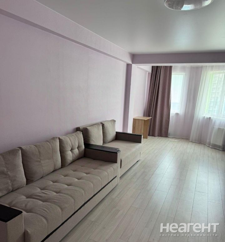 Продается 3-х комнатная квартира, 85 м²