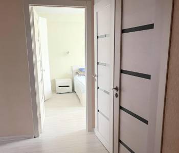 Продается 3-х комнатная квартира, 85 м²