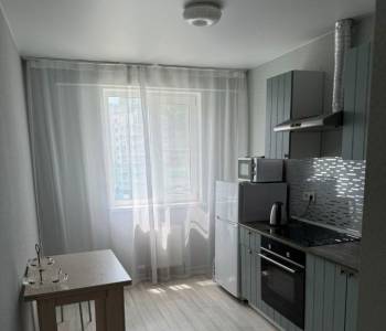 Продается 3-х комнатная квартира, 85 м²