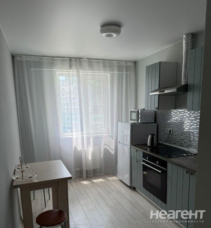 Продается 3-х комнатная квартира, 85 м²