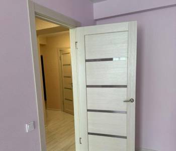 Продается 3-х комнатная квартира, 85 м²