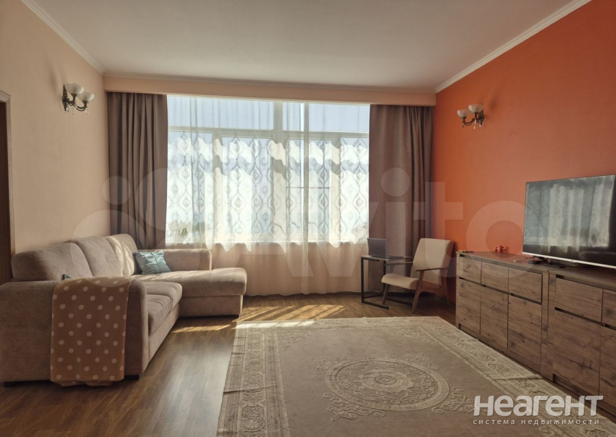 Продается Дом, 114 м²