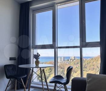 Продается 2-х комнатная квартира, 37 м²