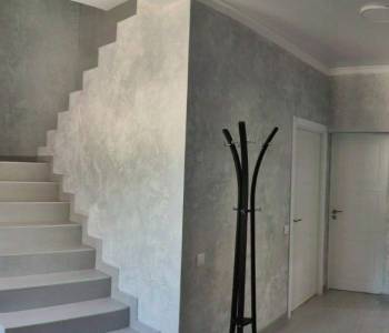 Продается Дом, 231 м²