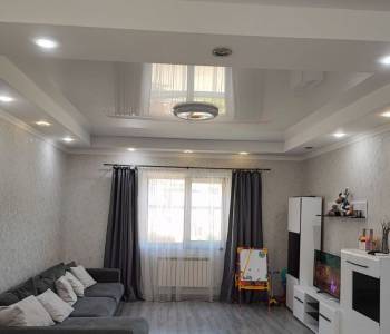 Продается Дом, 231 м²