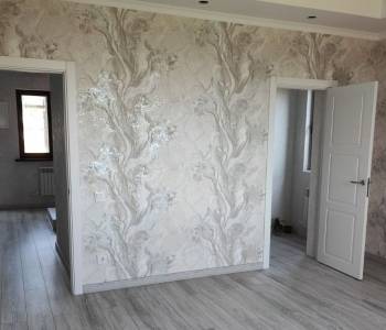 Продается Дом, 231 м²