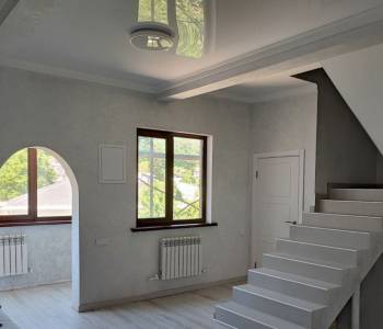 Продается Дом, 231 м²