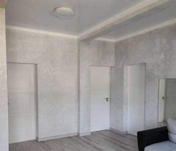 Продается Дом, 231 м²