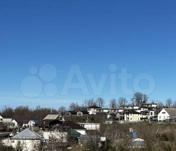 Продается Участок, 730 м²