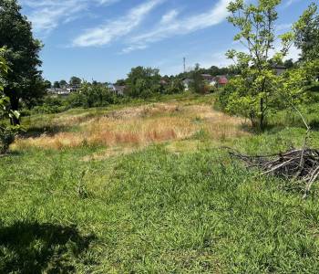 Продается Участок, 730 м²