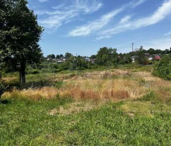 Продается Участок, 730 м²