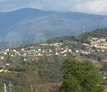 Продается Участок, 730 м²