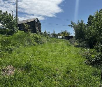 Продается Участок, 730 м²