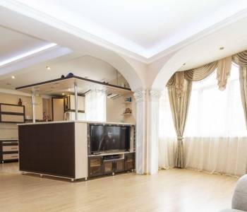 Продается 3-х комнатная квартира, 66 м²