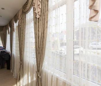 Продается 3-х комнатная квартира, 66 м²