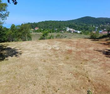 Продается Участок, 1200 м²