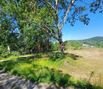 Продается Участок, 1200 м²