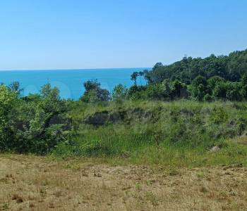 Продается Участок, 1200 м²