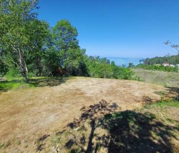 Продается Участок, 1200 м²