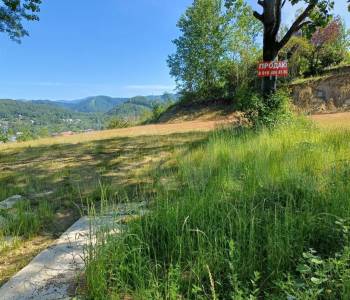 Продается Участок, 1200 м²