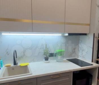 Продается 2-х комнатная квартира, 33 м²