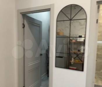 Продается 2-х комнатная квартира, 33 м²