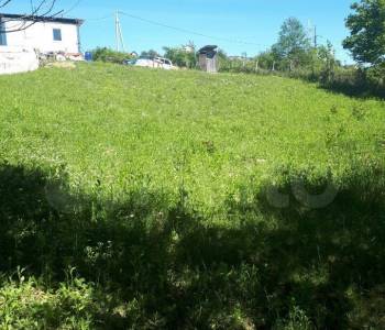 Продается Участок, 1000 м²