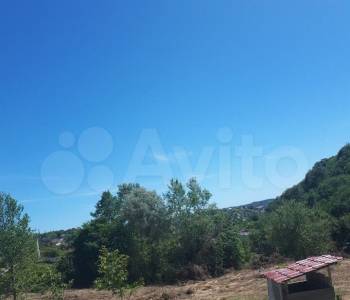 Продается Участок, 1000 м²