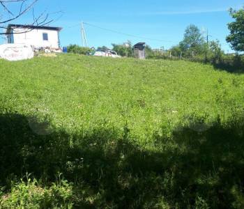 Продается Участок, 1000 м²