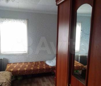 Продается Участок, 1000 м²